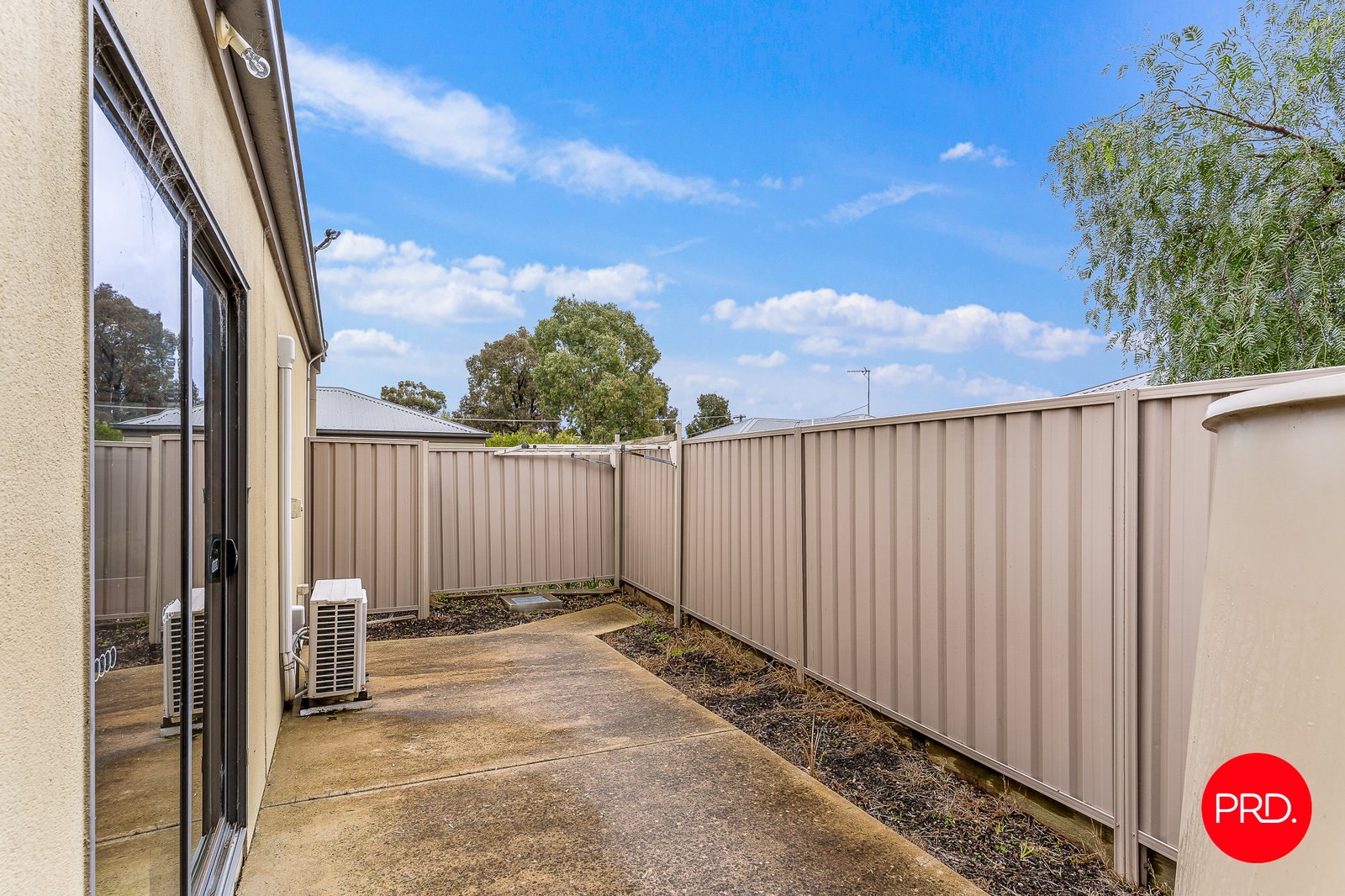 2/39 Kirkwood Road EAGLEHAWK 14