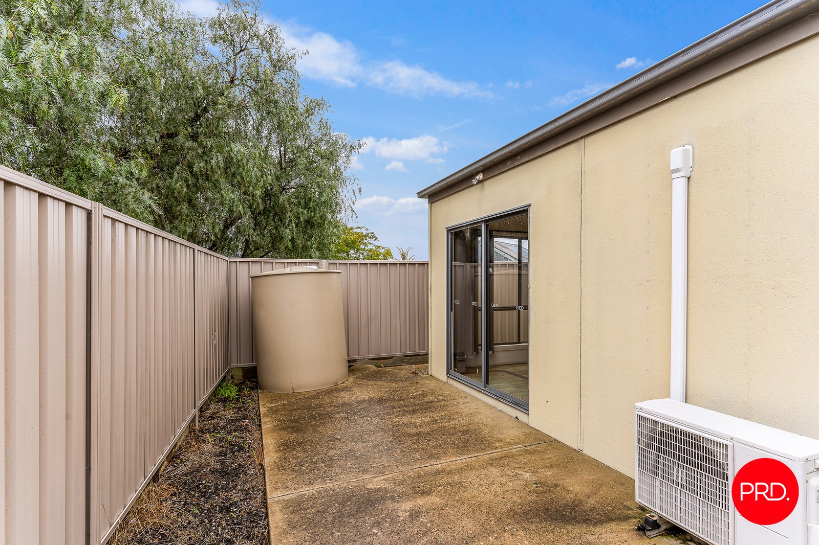 2/39 Kirkwood Road EAGLEHAWK 15