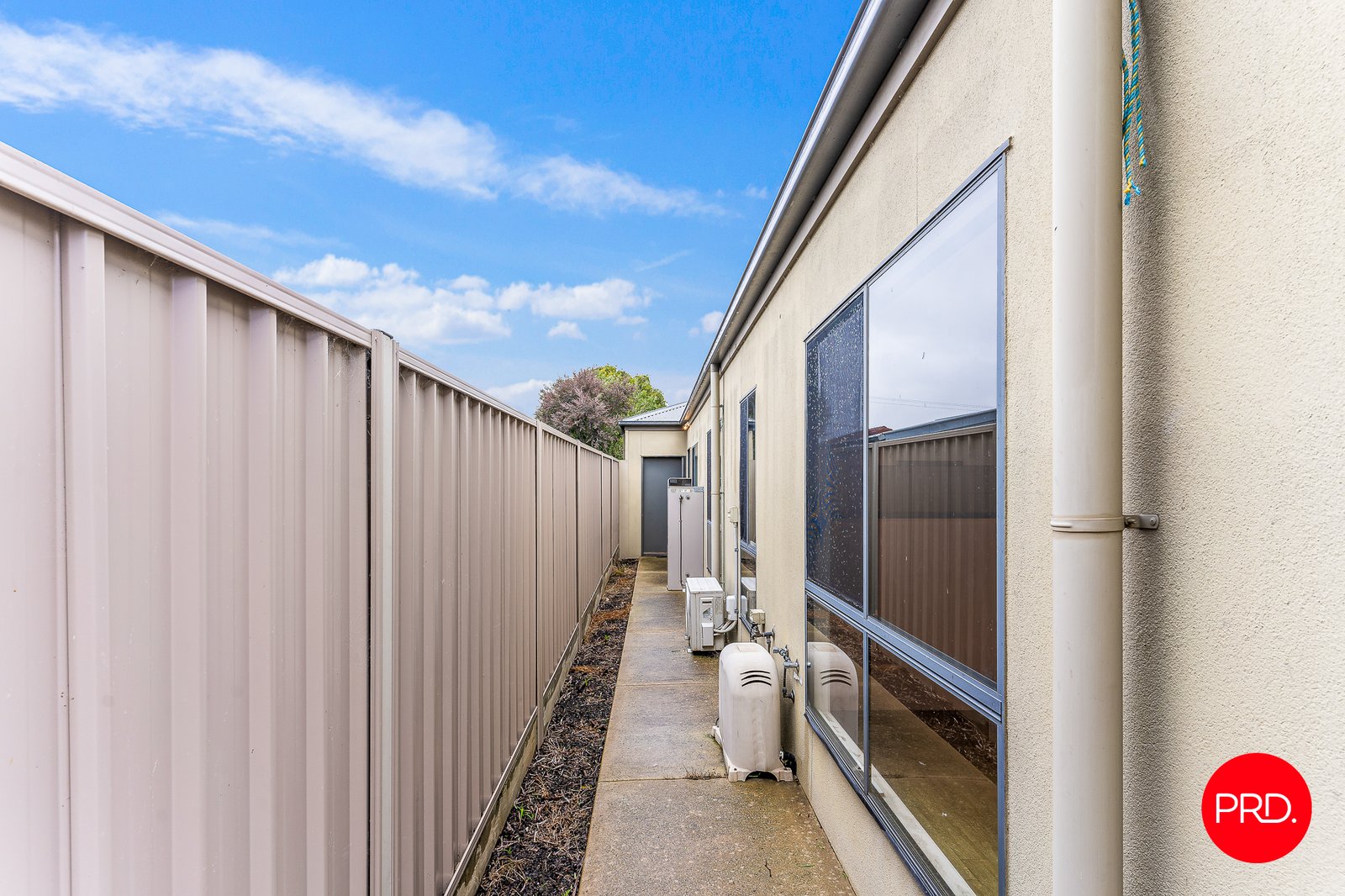 2/39 Kirkwood Road EAGLEHAWK 16