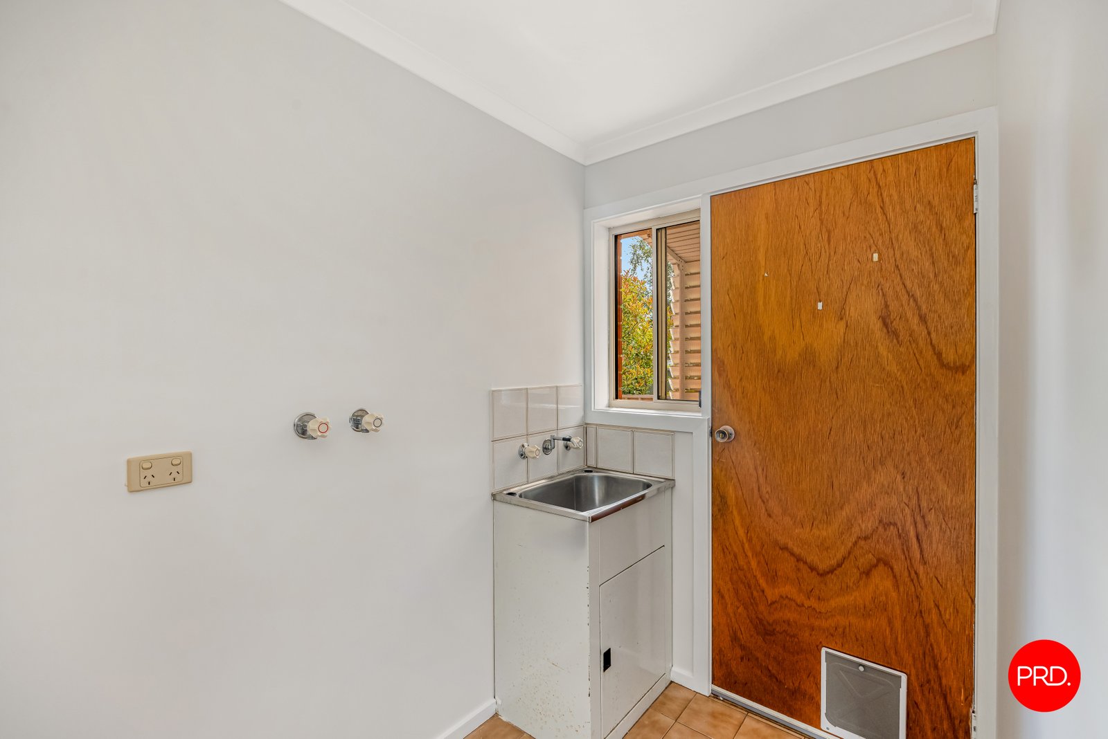 2/39 Lauriston St  KYNETON 10