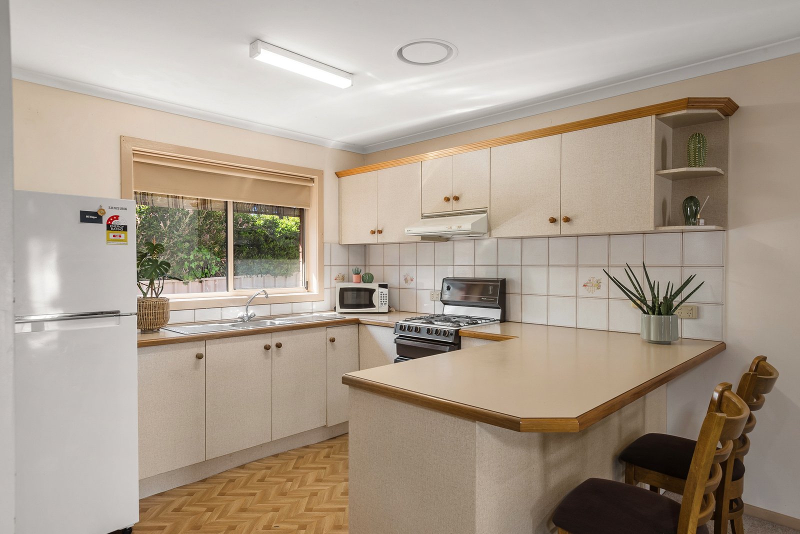 Real Estate and Property in 2/39 Lauriston Street, Kyneton, VIC