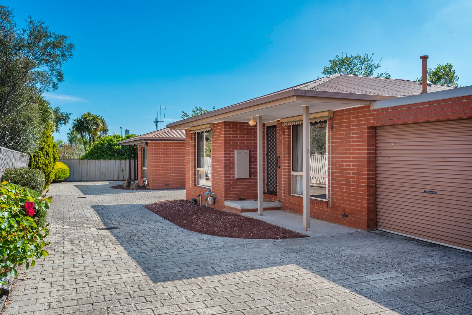Real Estate and Property in 2/39 Lauriston Street, Kyneton, VIC