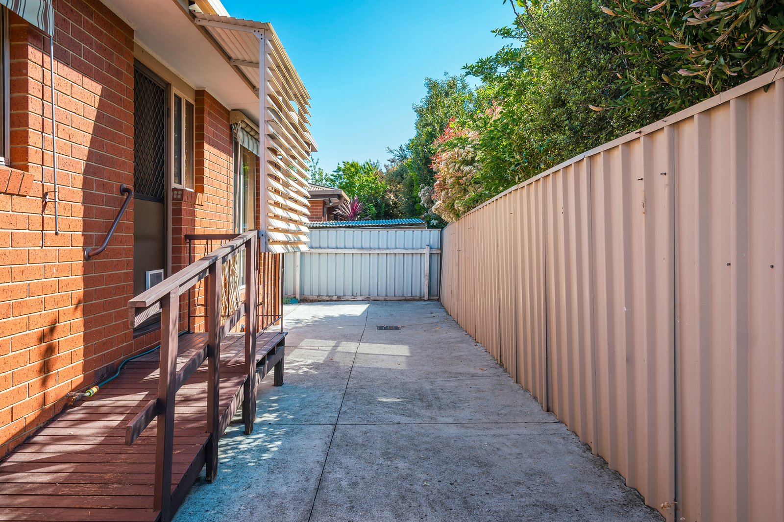 Real Estate and Property in 2/39 Lauriston Street, Kyneton, VIC