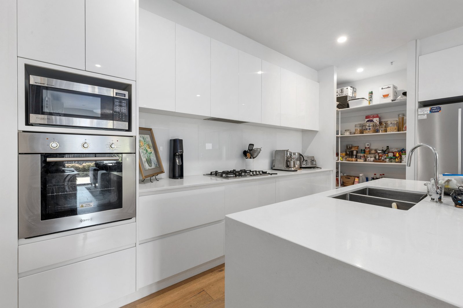 Gallery: 2/39 Mavho Street