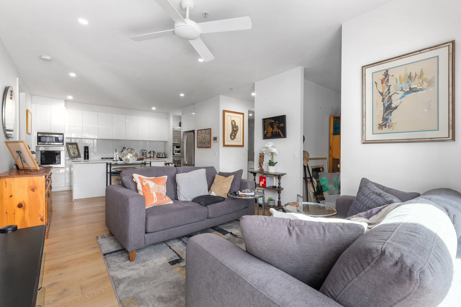 Gallery: 2/39 Mavho Street