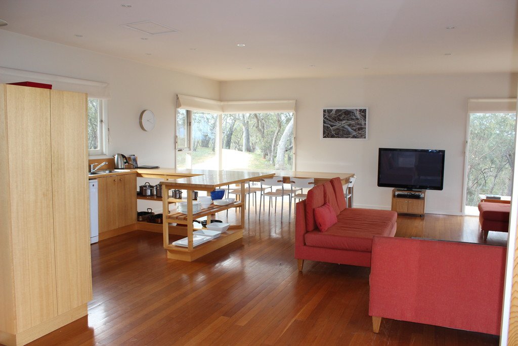 239 McAdams Lane MOONAMBEL 2