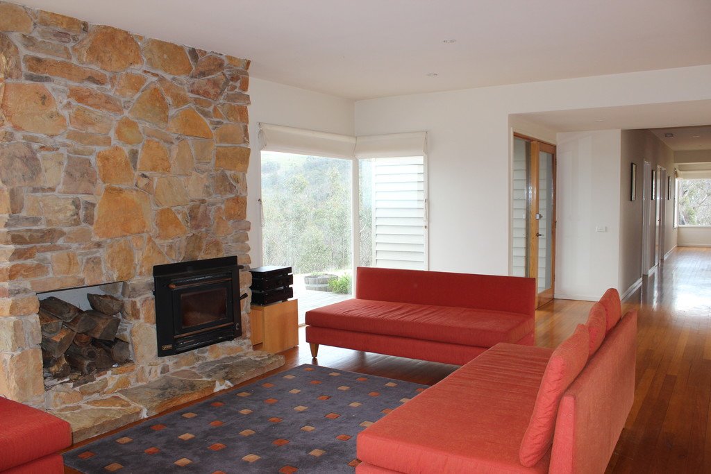 239 McAdams Lane MOONAMBEL 4
