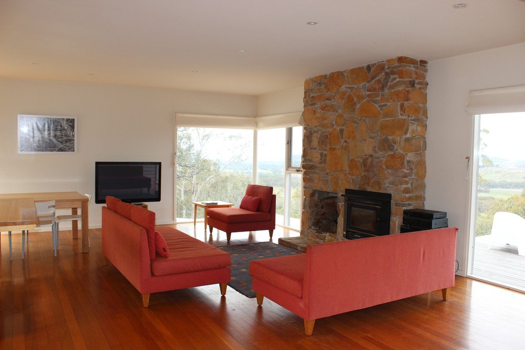 239 McAdams Lane MOONAMBEL 6