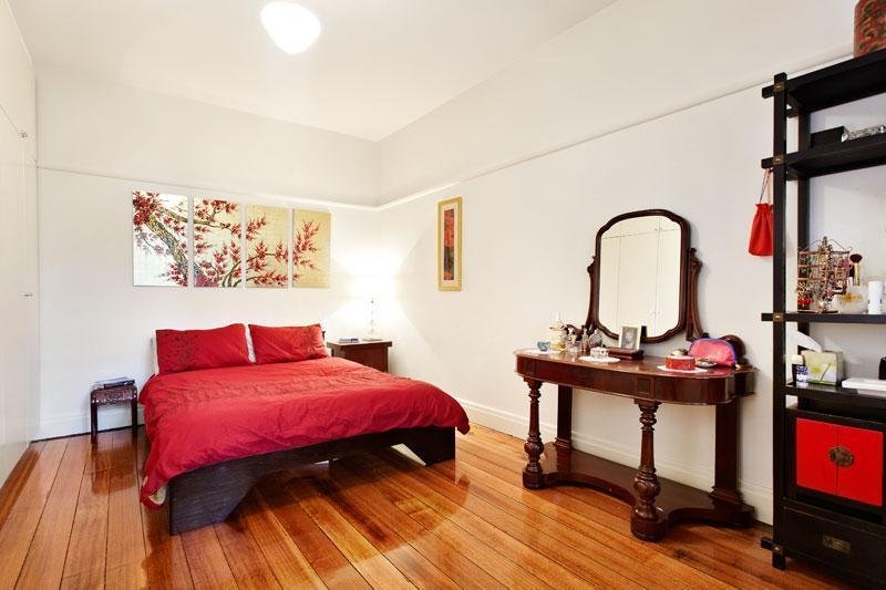 Gallery: 2/39 Mitford Street