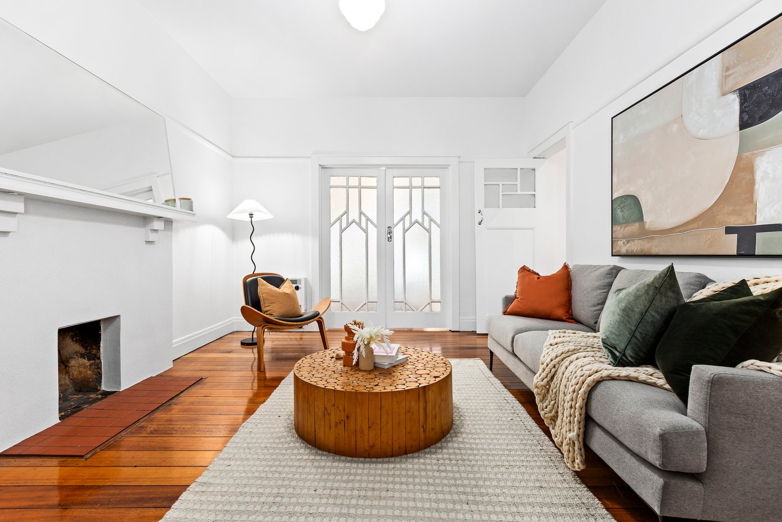 Gallery: 2/39 Mitford Street