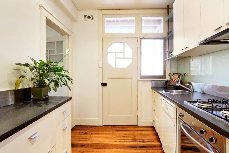 Gallery: 2/39 Mitford Street