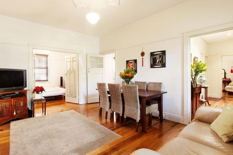Gallery: 2/39 Mitford Street