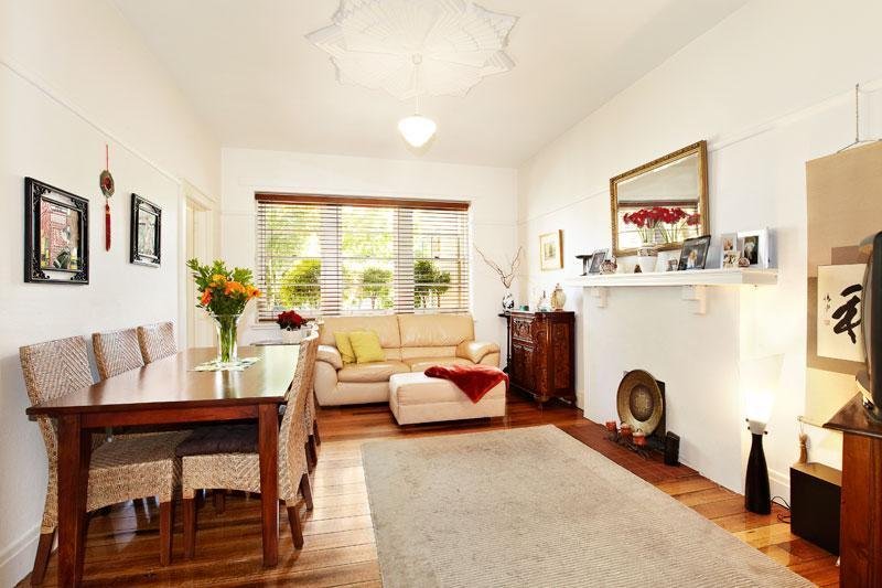 Gallery: 2/39 Mitford Street