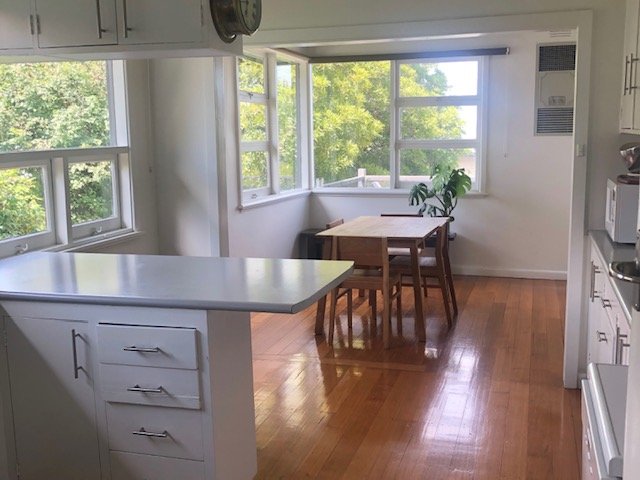 Gallery: 239 Noble Street