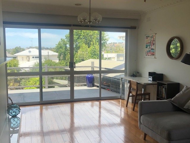 Gallery: 239 Noble Street