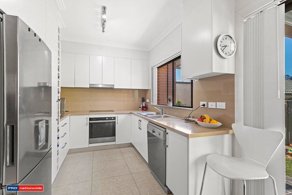 2/39 Ocean Beach Road SHOAL BAY 3