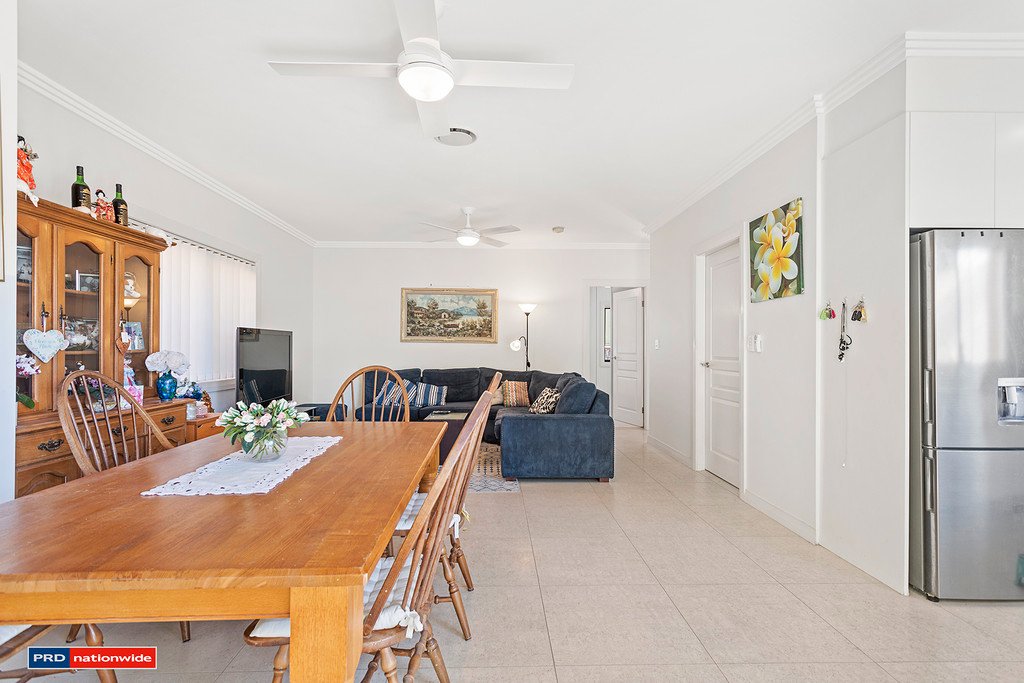 2/39 Ocean Beach Road SHOAL BAY 8