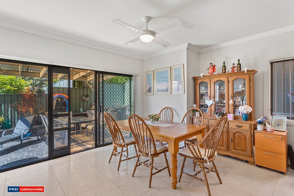 2/39 Ocean Beach Road SHOAL BAY 9