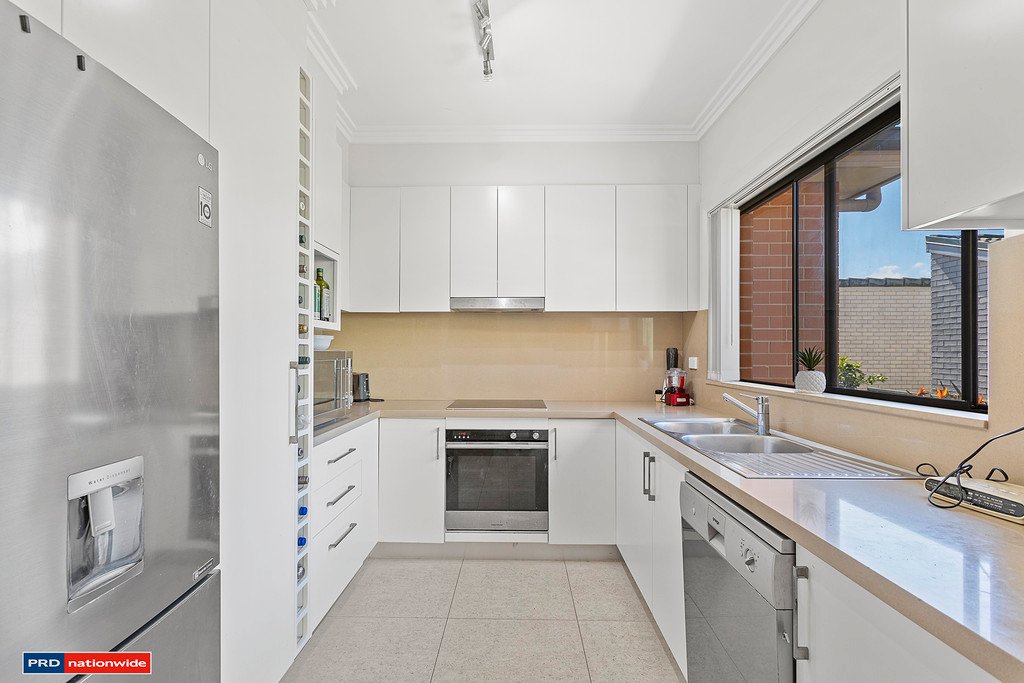 2/39 Ocean Beach Road SHOAL BAY 10