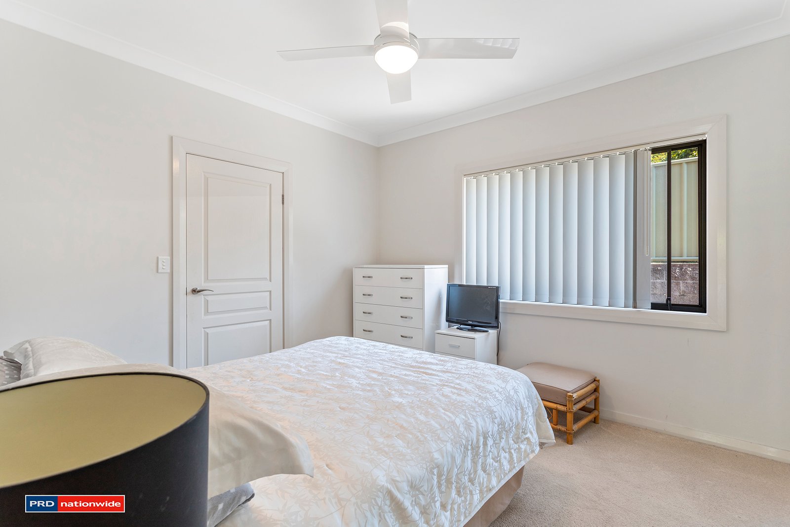 2/39 Ocean Beach Road SHOAL BAY 12