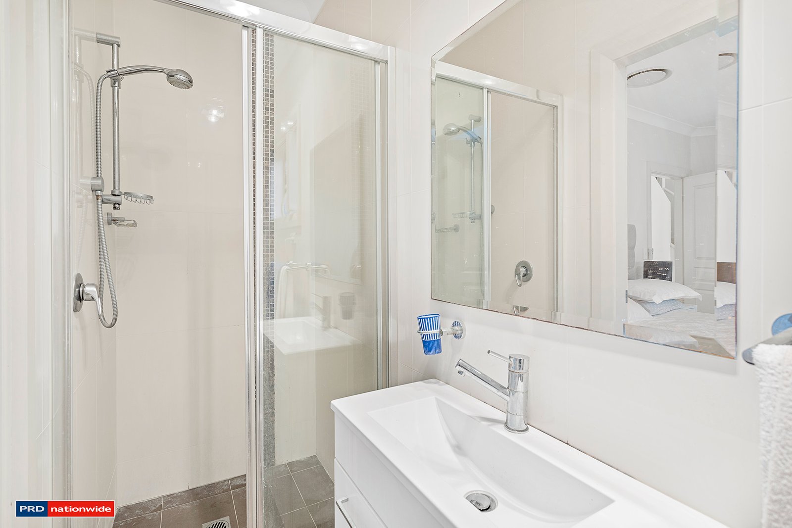 2/39 Ocean Beach Road SHOAL BAY 13