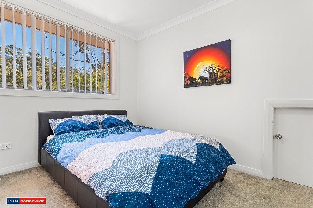 2/39 Ocean Beach Road SHOAL BAY 14