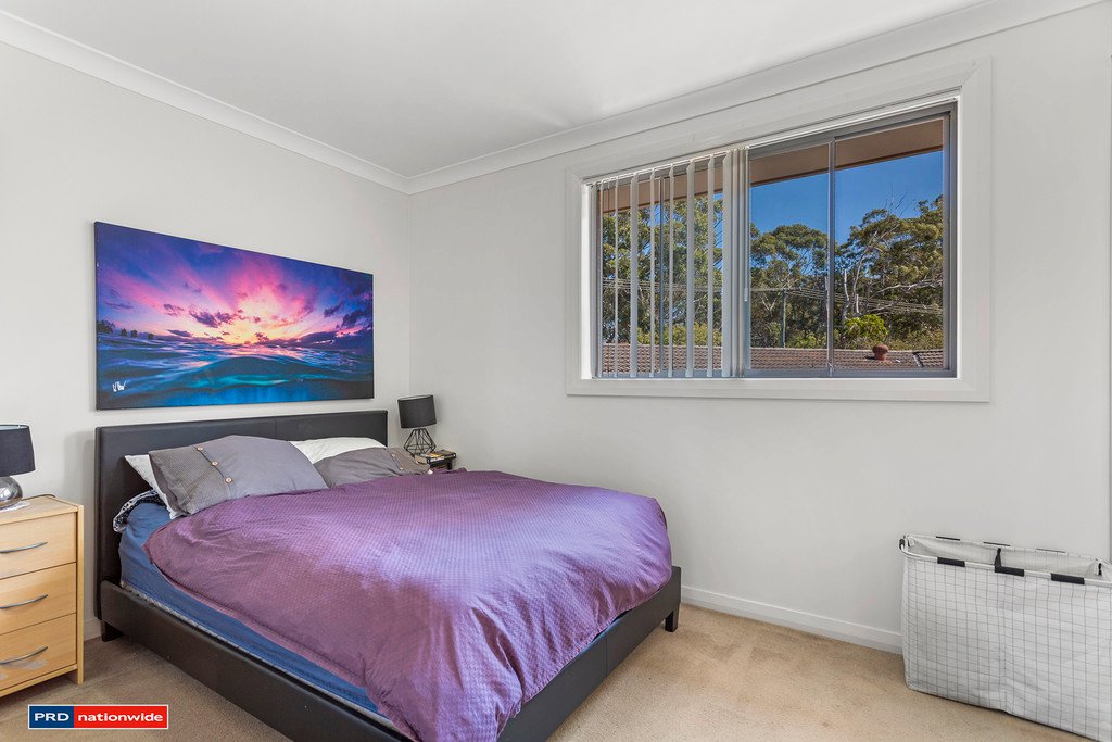 2/39 Ocean Beach Road SHOAL BAY 15