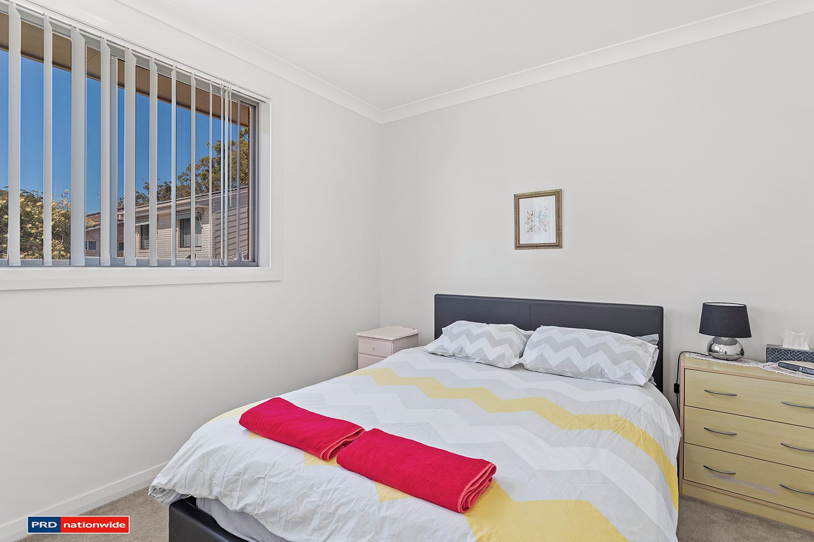 2/39 Ocean Beach Road SHOAL BAY 16
