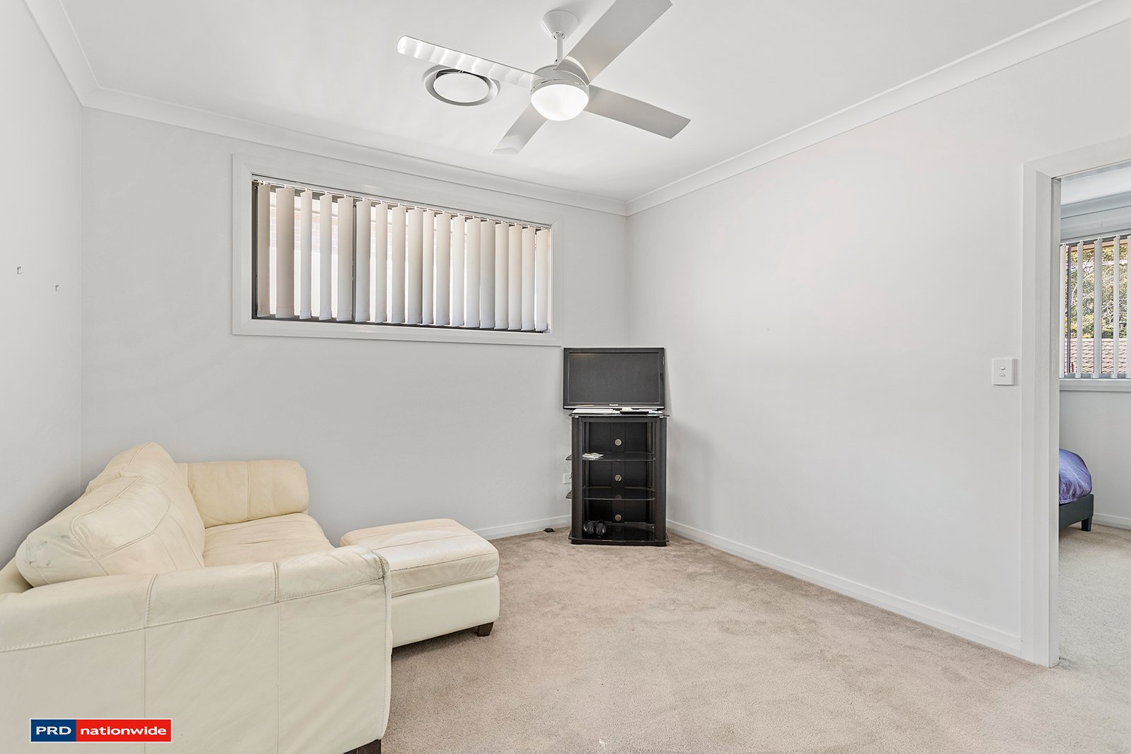 2/39 Ocean Beach Road SHOAL BAY 19