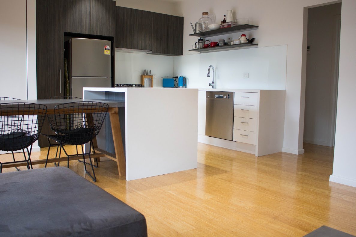Gallery: 2/39 Paschal Street