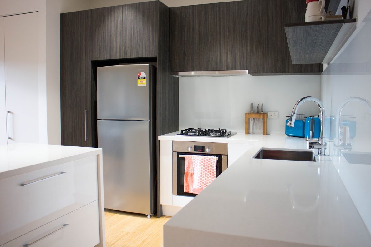 Gallery: 2/39 Paschal Street