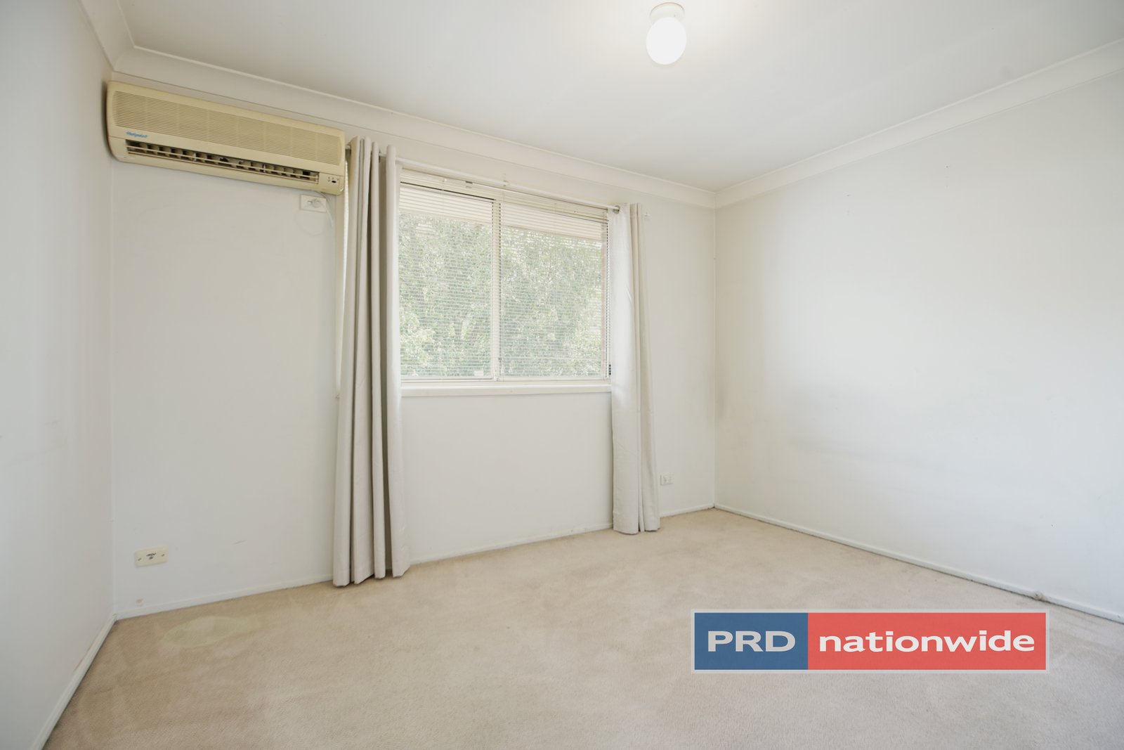 2/39 Preston Street JAMISONTOWN 4