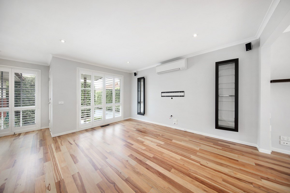 Gallery: 2/39 Queen Street