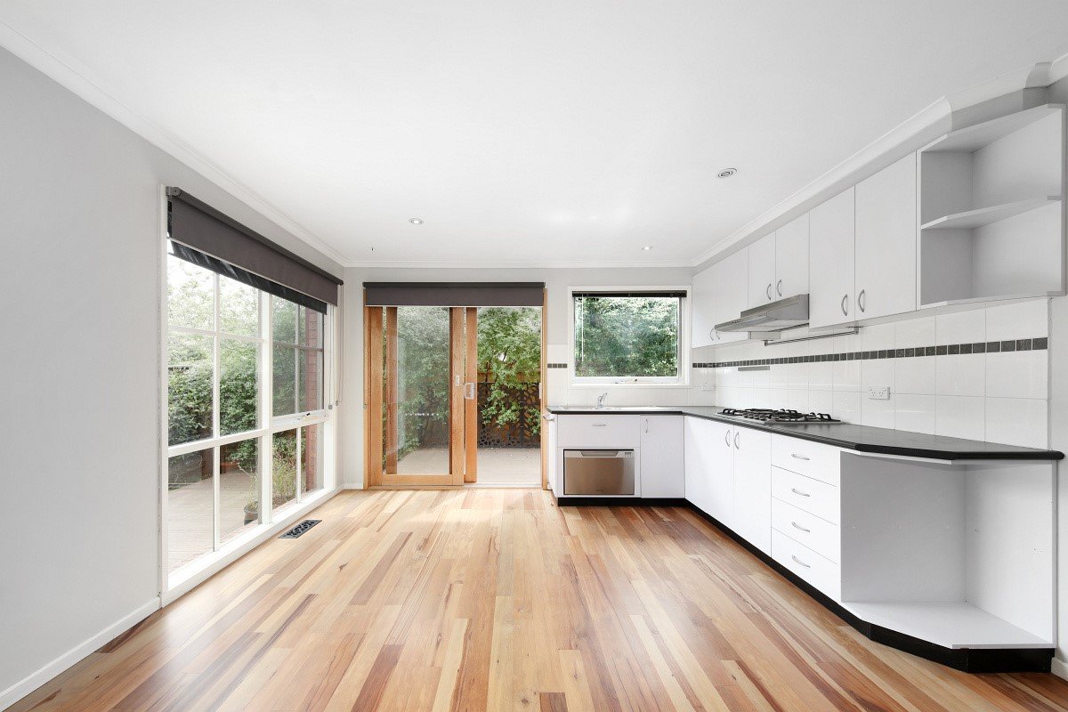 Gallery: 2/39 Queen Street