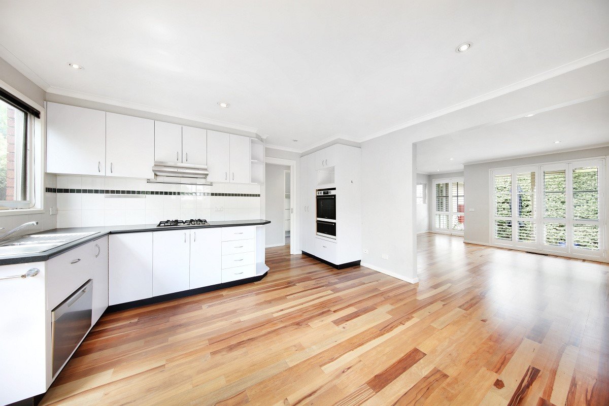 Gallery: 2/39 Queen Street