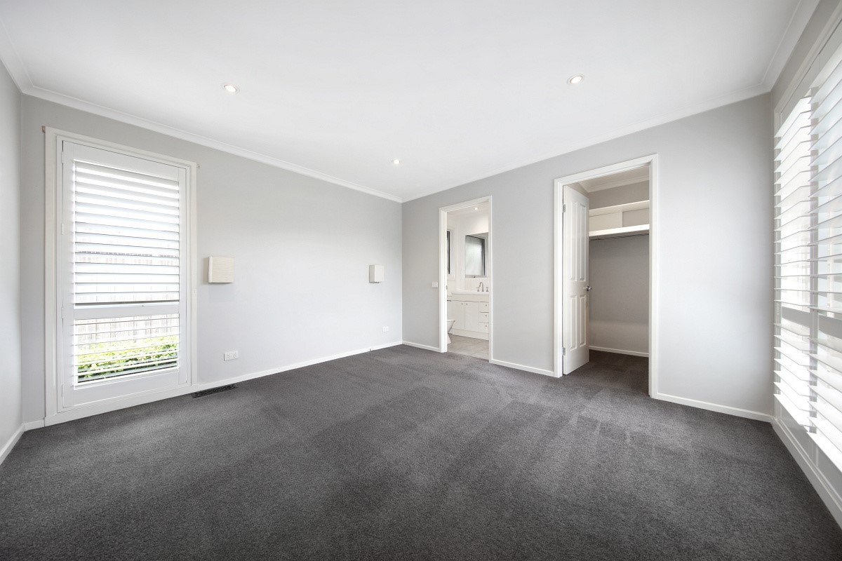 Gallery: 2/39 Queen Street