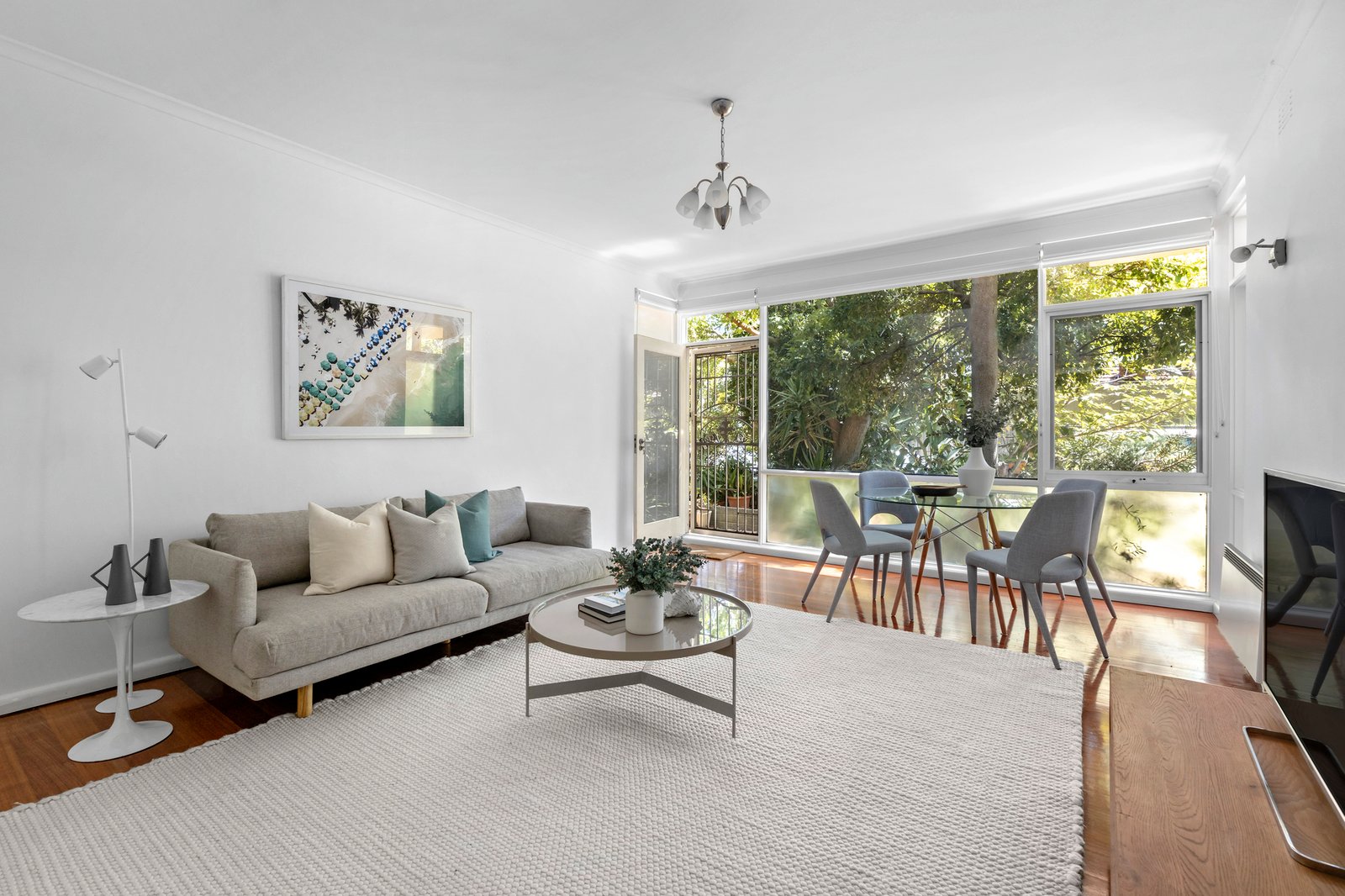 Gallery: 2/39 Reserve Road