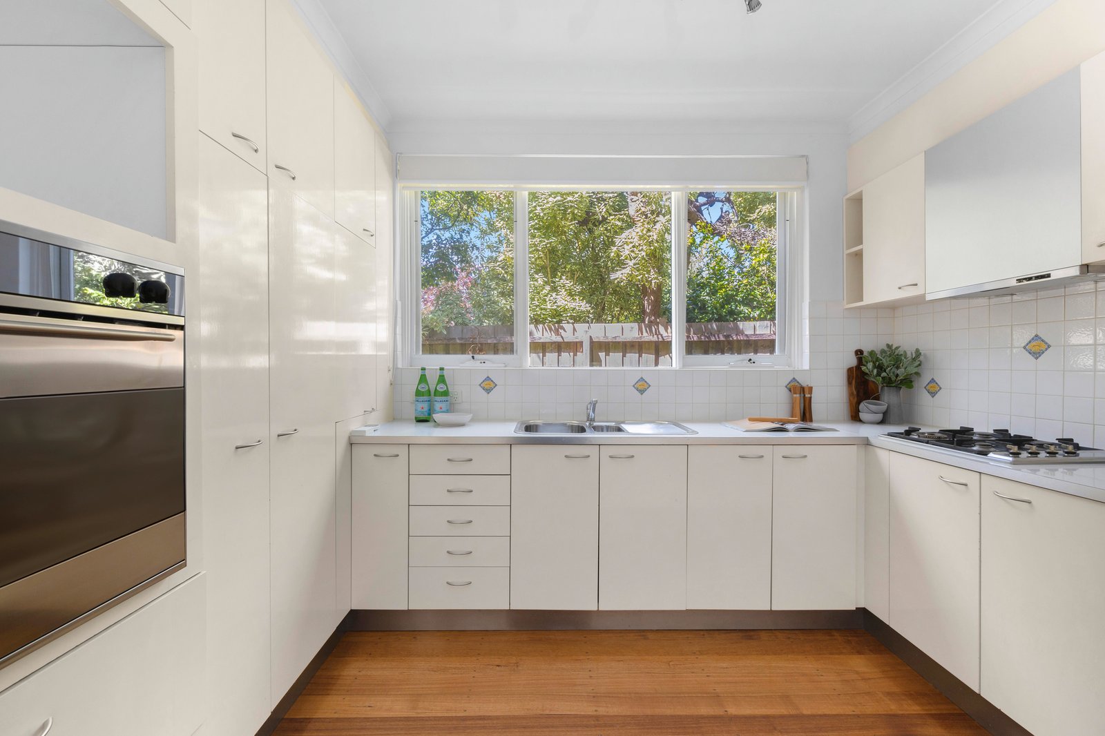 Gallery: 2/39 Reserve Road