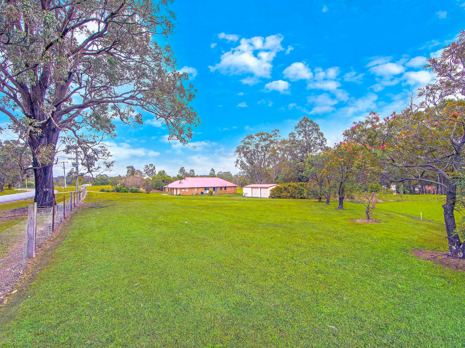 239 Retreat Road WATTLE PONDS 2