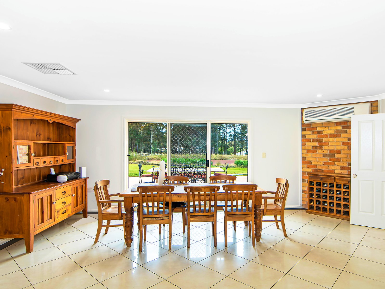 239 Retreat Road WATTLE PONDS 3