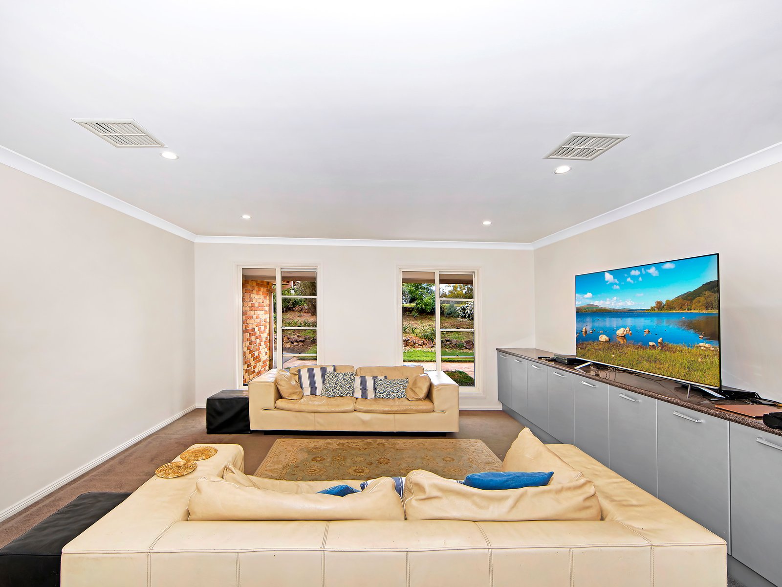 239 Retreat Road WATTLE PONDS 4