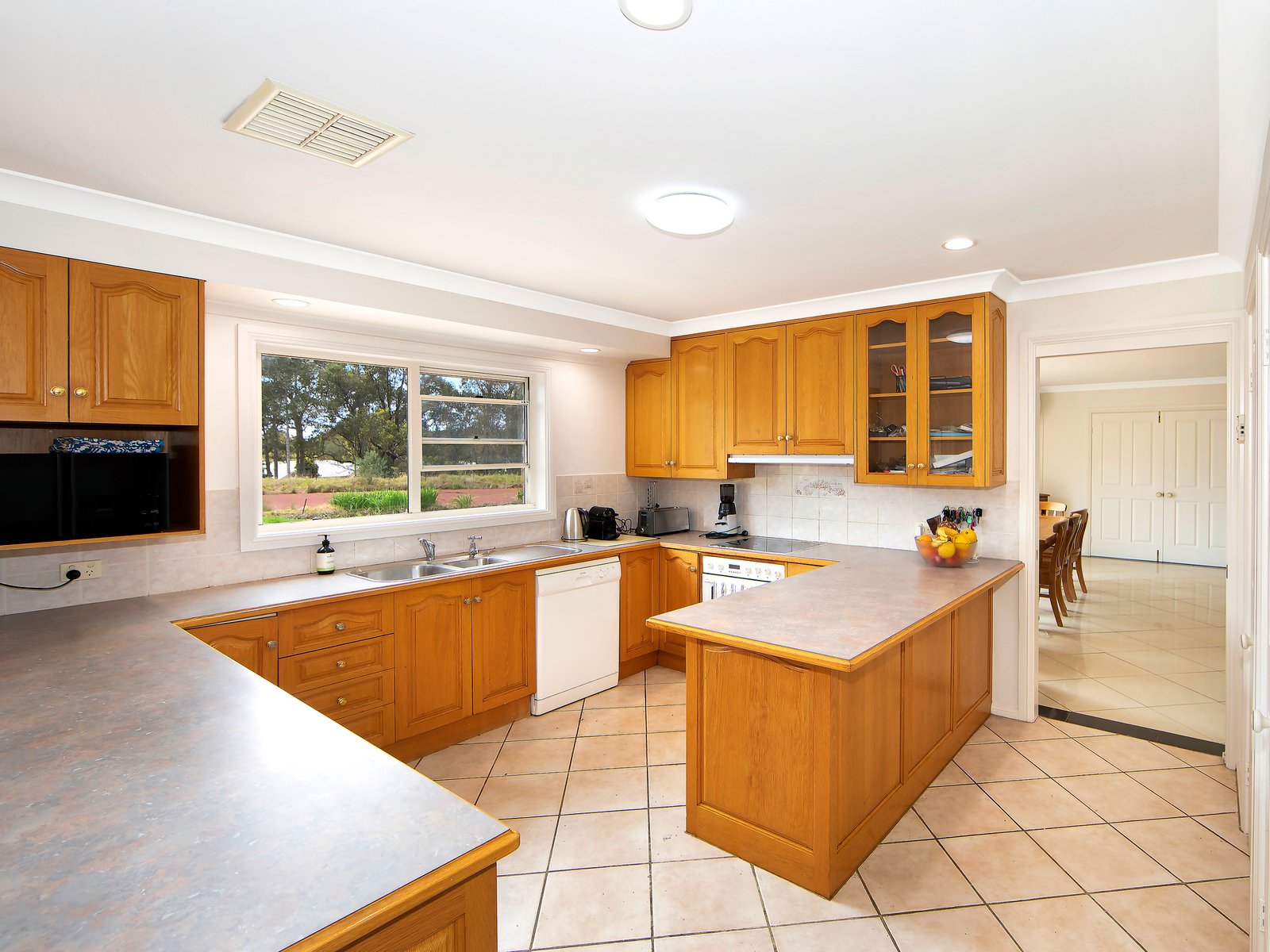 239 Retreat Road WATTLE PONDS 5
