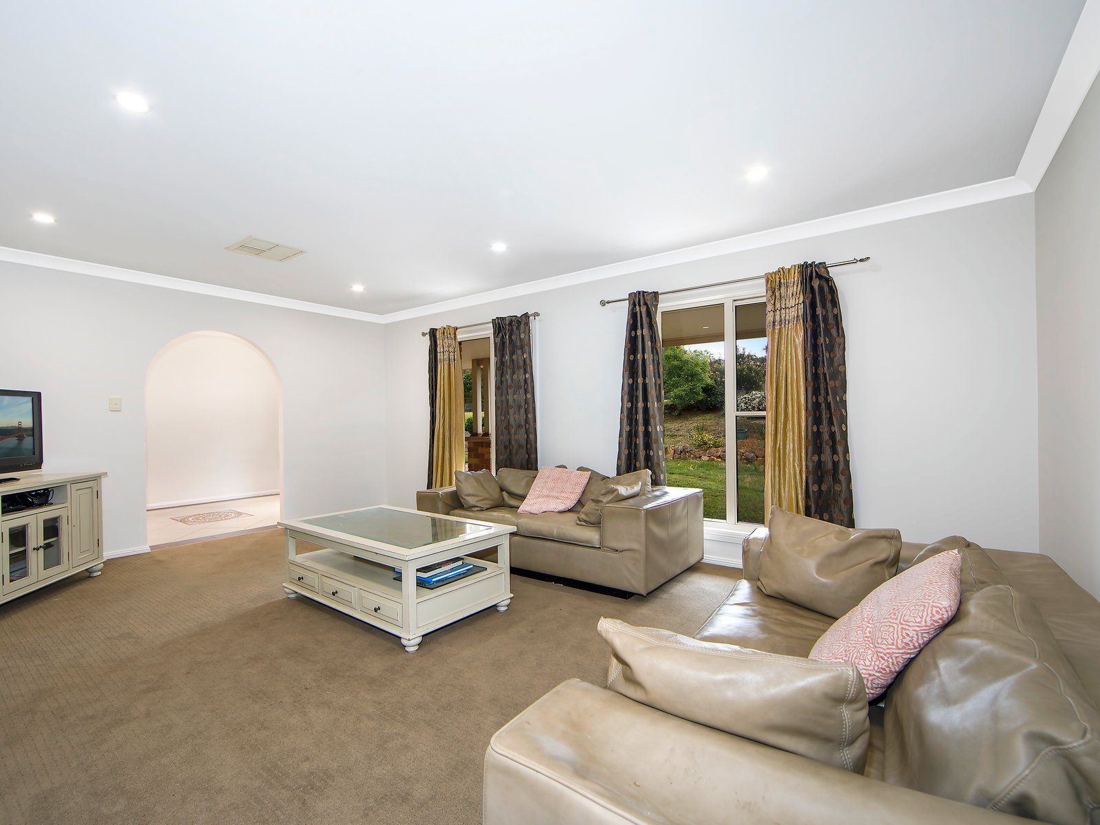 239 Retreat Road WATTLE PONDS 6