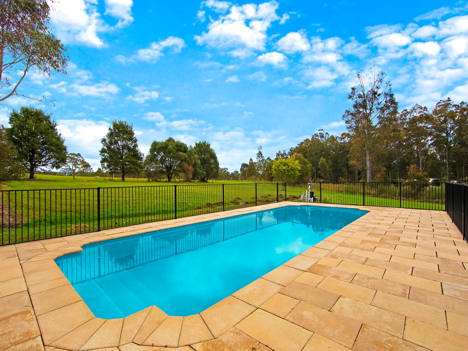 239 Retreat Road WATTLE PONDS 8