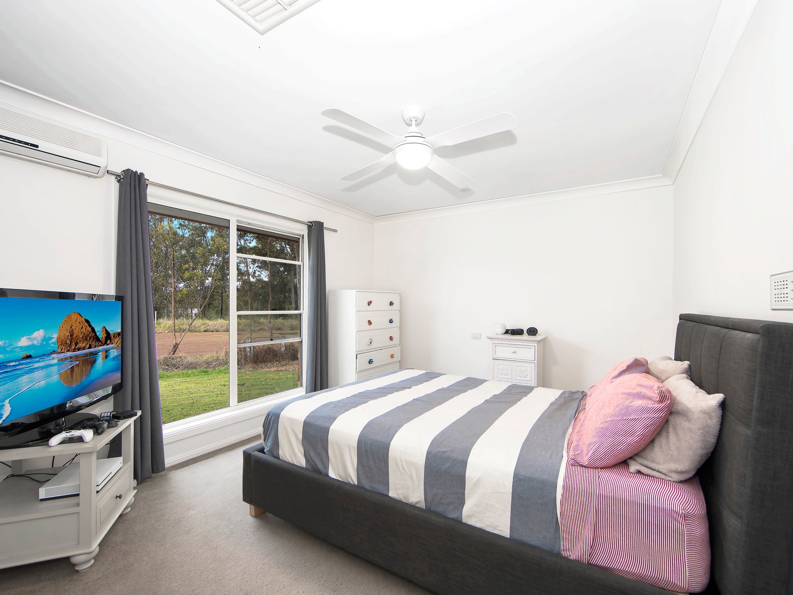 239 Retreat Road WATTLE PONDS 12