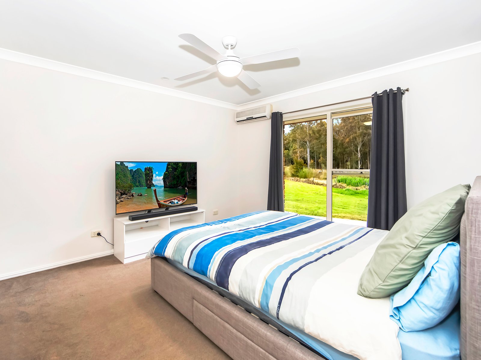 239 Retreat Road WATTLE PONDS 13