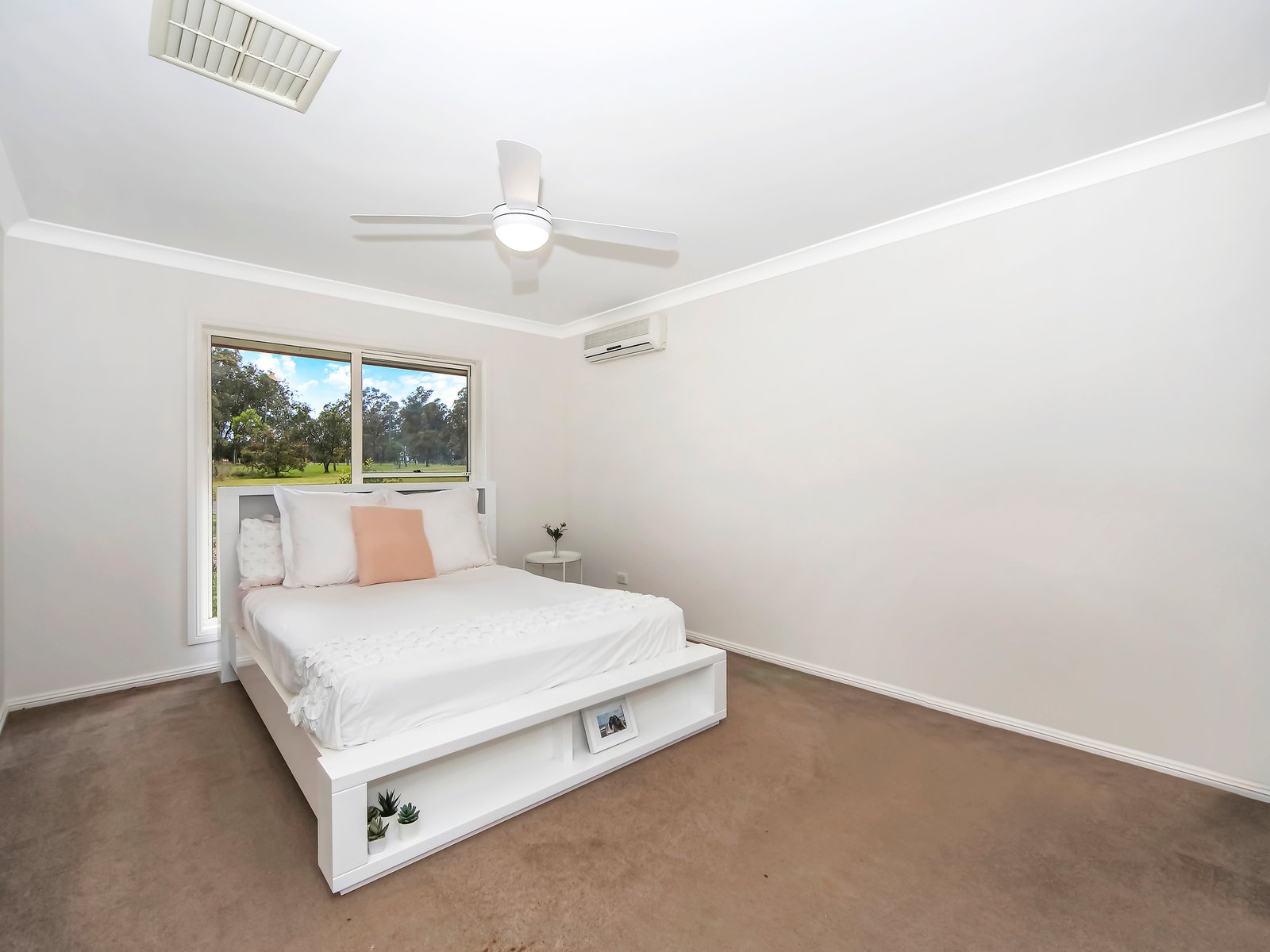 239 Retreat Road WATTLE PONDS 16