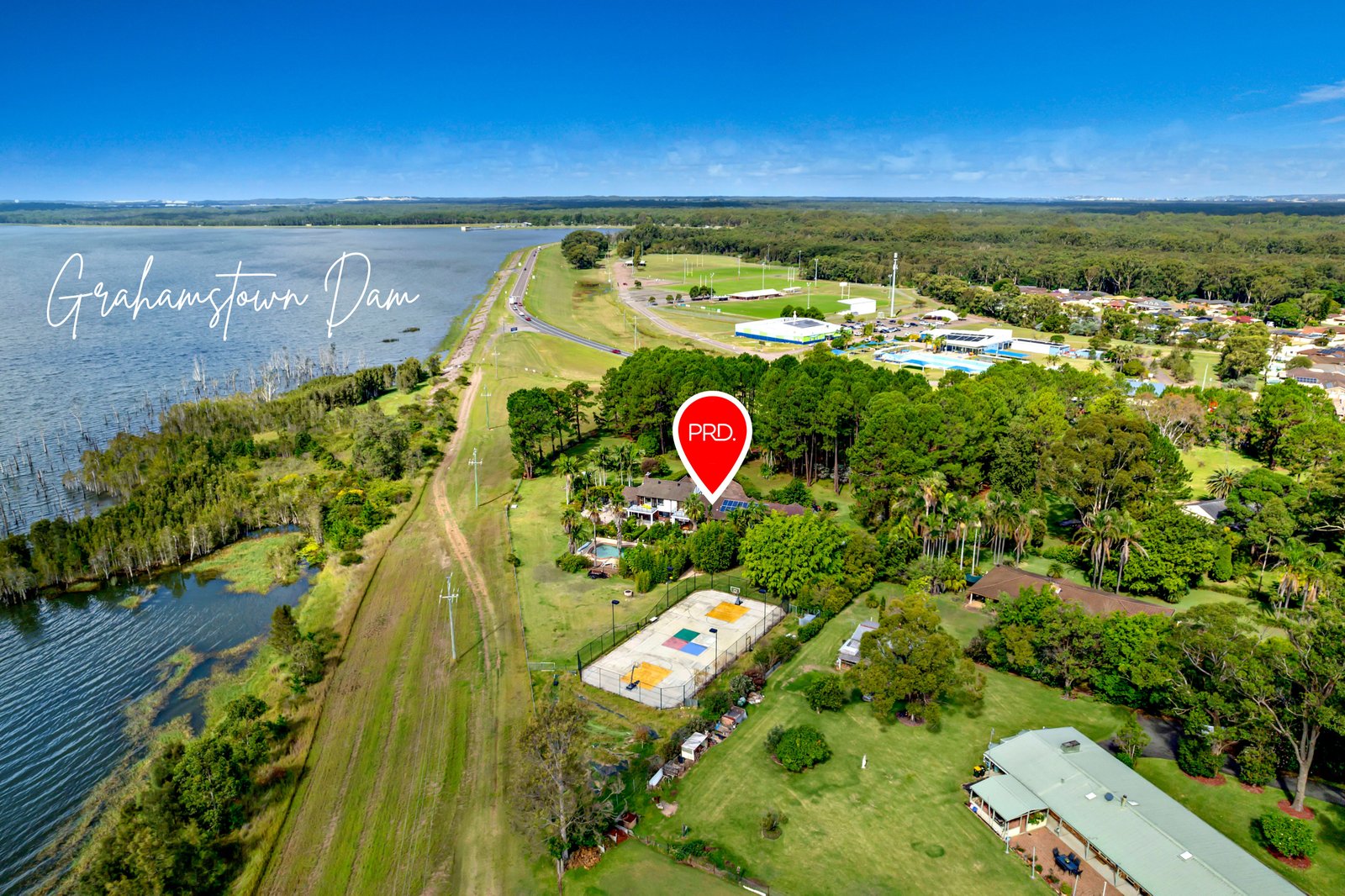 239 Richardson Road RAYMOND TERRACE 2
