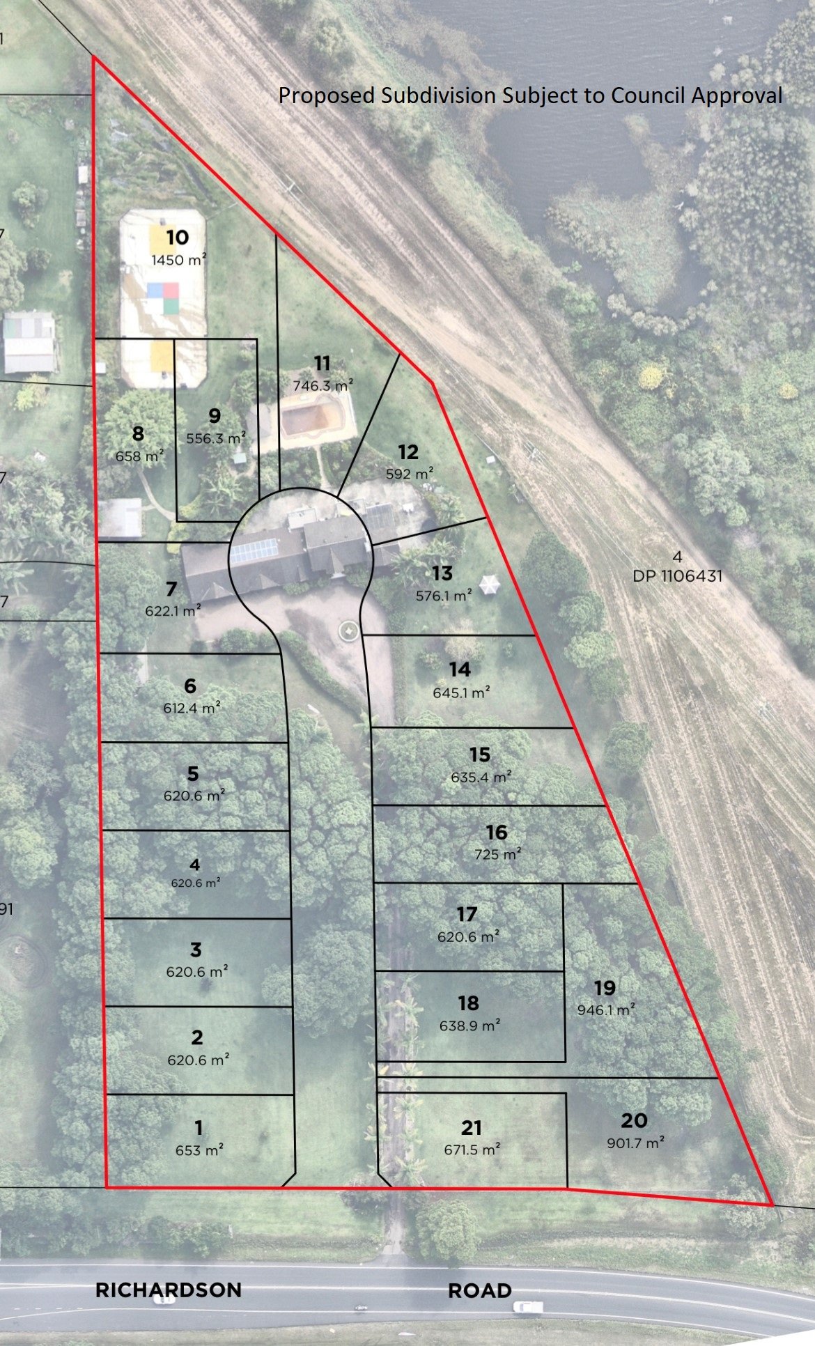 239 Richardson Road RAYMOND TERRACE 3