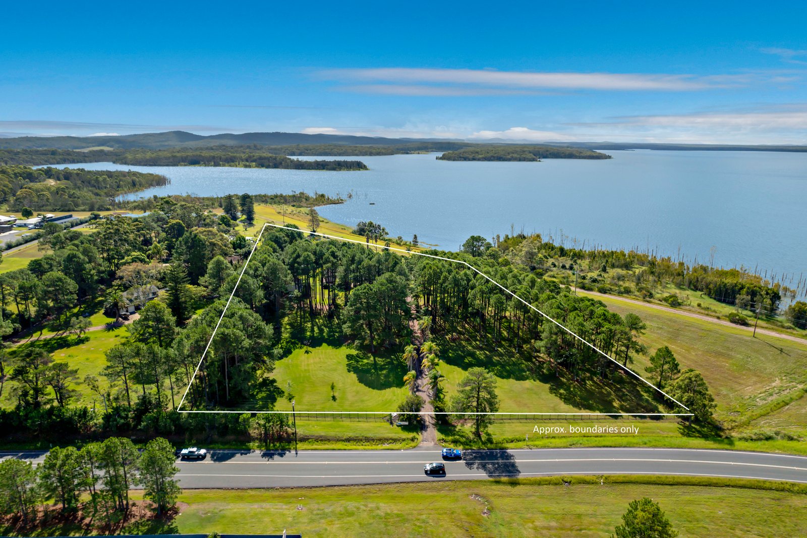 239 Richardson Road RAYMOND TERRACE 4